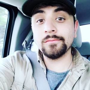 Meet your Posher, Jon